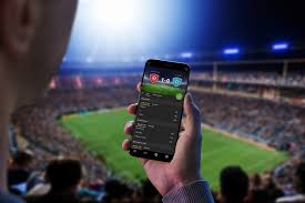 Betwinner Your Ultimate Betting Experience -646916653
