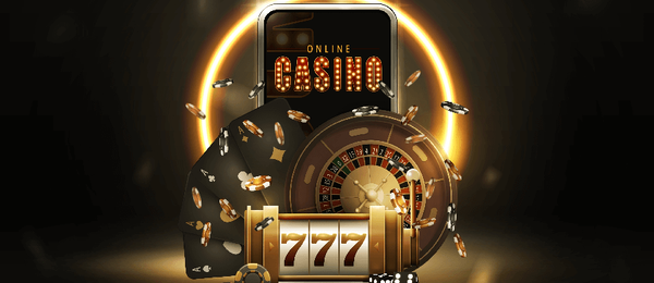 Bezpečné zahraniční casino Jak vybrat to pravé pro vás -1796579200