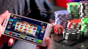 Bezpečné zahraniční casino Jak vybrat to pravé pro vás -1796579200