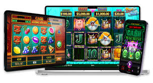 Bounty Reels Online Casino UK Your Ultimate Gambling Destination