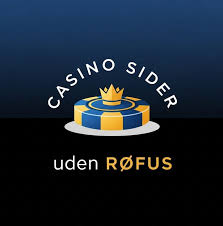 Casino Uden Rufus Free Spins Oplev Ubegribelig Spænding Casino Uden Rufus Free Spins Oplev Ubegribelig Spænding