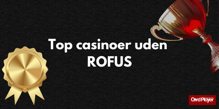 Casino Uden Rufus Free Spins Oplev Ubegribelig Spænding Casino Uden Rufus Free Spins Oplev Ubegribelig Spænding
