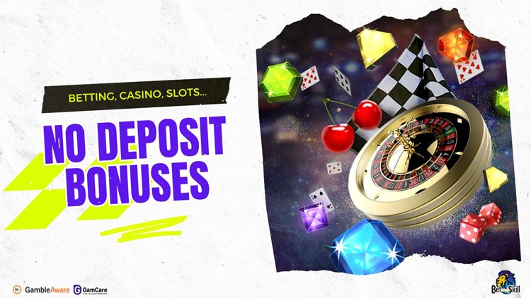 Casinos sin Licencia Riesgos y Consejos para Jugadores -713084903
