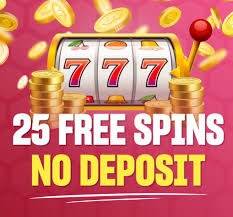 Casinos sin Licencia Riesgos y Consejos para Jugadores -713084903