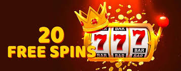 Casinos sin Licencia Riesgos y Consejos para Jugadores -713084903