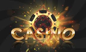 Comprehensive Review of Betwinner Guidebook on Trustpilot -1339862497