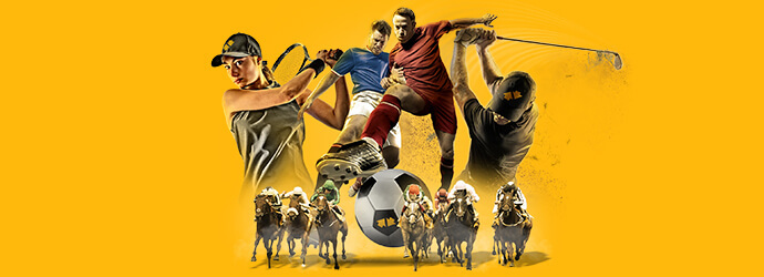 Descubre el Mundo de las Apuestas con 1xbet