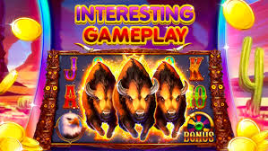 Discover BetFoxx Casino & Sportsbook Your Ultimate Gaming Destination 1890173049
