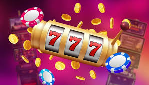 Discover BetFoxx Casino & Sportsbook Your Ultimate Gaming Destination 1890173049