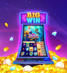 Discover Excitement and Rewards at Casino Betmac