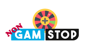 Discover Online Casinos Not Blocked by Restrictions -1878276591