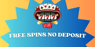 Discover the Best 1 Deposit Casinos for Maximum Fun