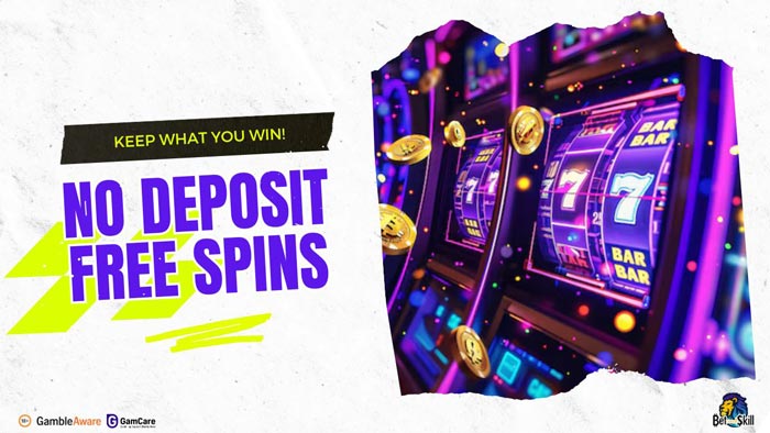 Discover the Best 1 Deposit Casinos for Maximum Fun
