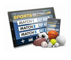 Discover the Exciting World of 1xBet Online Betting