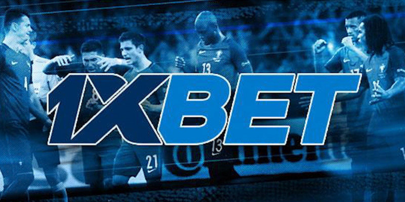 Discover the Exciting World of 1xBet Thailand Casino -93115920