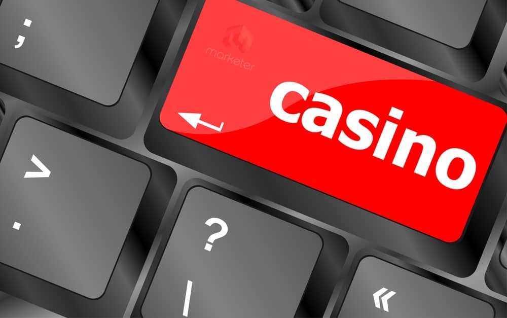 Discover the Exciting World of Avo Casino Your Ultimate Gaming Destination -839892794