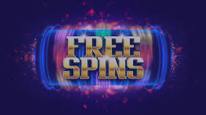¡Disfruta de 20 Euros Gratis en Casinos Sin Depósito!