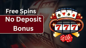 ¡Disfruta de 20 Euros Gratis en Casinos Sin Depósito!