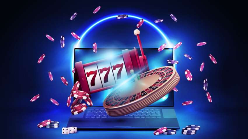 DuoBetz Casino & Sportsbook Your Ultimate Gaming Destination 1034920846