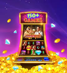 Experience Luxury and Fun at Royal Oak Casino