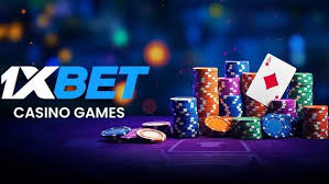 Explore 1xBet Malaysia App for Android Ultimate Betting Experience