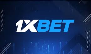 Explore the Exciting World of 1xbet Casino India 1955189721