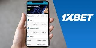 Explore the Exciting World of 1xBet Malaysia Plinko