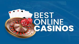 Explore the Thrills of Very Well Casino A Comprehensive Guide Explore the Thrills of Very Well Casino A Comprehensive Guide