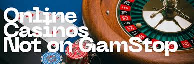 Exploring the World of Online Casinos Alternatives to Pay by Phone
