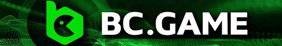 Hash.game Your Gateway to BC.Game Casino Mirrors Hash.game Your Gateway to BC.Game Casino Mirrors