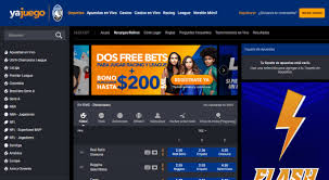 Juego Responsable en Yajuego Casino Disfruta del Entretenimiento de Forma Segura