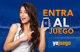 Juego Responsable en Yajuego Casino Disfruta del Entretenimiento de Forma Segura