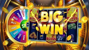 Казино Play Vegas – Ваш путь к азартным приключениям