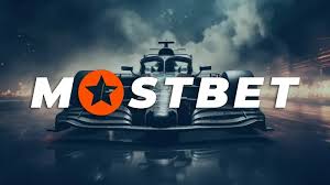 Mostbet Giris Your Guide to Safe Betting Mostbet Giris Your Guide to Safe Betting