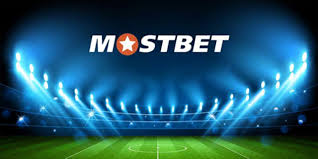 Mostbet Giris Your Guide to Safe Betting Mostbet Giris Your Guide to Safe Betting
