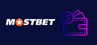 Mostbet Registration A Step-by-Step Guide to Get Started Mostbet Registration A Step-by-Step Guide to Get Started