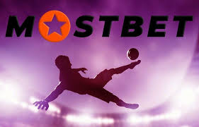 Mostbet Registration A Step-by-Step Guide to Get Started Mostbet Registration A Step-by-Step Guide to Get Started