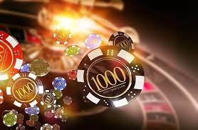 Nano Casino La Revolución de los Juegos de Azar en Línea 965001565