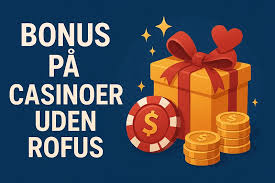 Oplev de Bedste Udenlandske Casinoer Din Guide til Spiloplevelser Uden Grænser