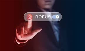 Oplev Udenlandske Casinoer Uden Rofus