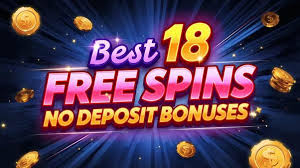 PayPal Casinos UK Your Guide to Safe and Reliable Online Gaming