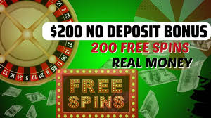 PayPal Casinos UK Your Guide to Safe and Reliable Online Gaming