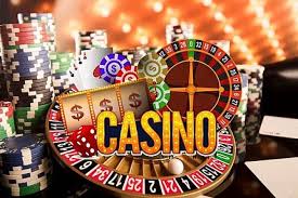 Qbet Casino Review Ontdek de Beste Features en Bonussen