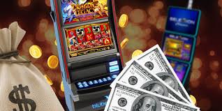 Регистрация в BrillX Casino Простой и Удобный Процесс