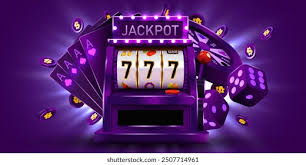 Richy Leo Casino & Sportsbook Your Premier Destination for Online Gaming Richy Leo Casino & Sportsbook Your Premier Destination for Online Gaming