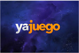 Seguridad en la App del Casino Doradobet en Perú