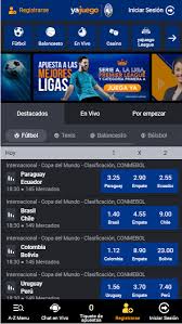 Seguridad en la App del Casino Doradobet en Perú