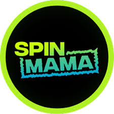 Spinmama Casino España Tu destino de juegos en línea -911610591