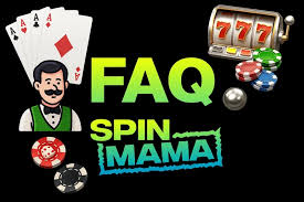 Spinmama Casino España Tu destino de juegos en línea -911610591