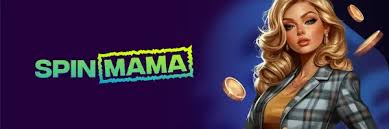 Spinmama Casino España Tu destino de juegos en línea -911610591